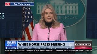 VENEZUELA RELEASING OIL TO THE US