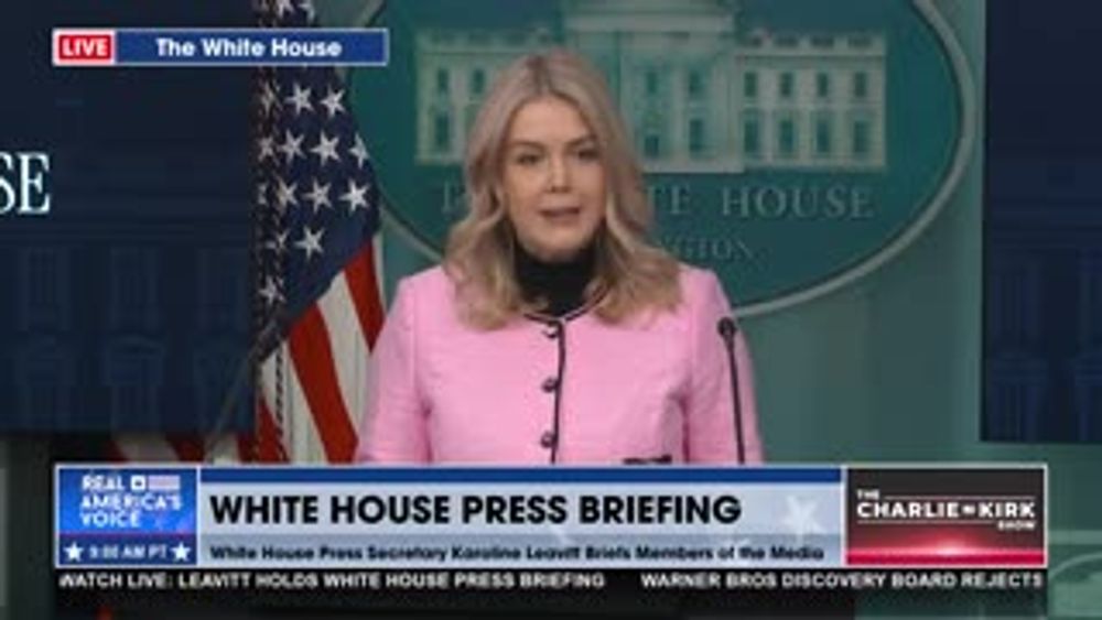 VENEZUELA RELEASING OIL TO THE US