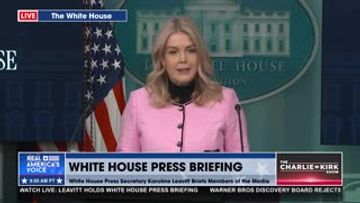 VENEZUELA RELEASING OIL TO THE US