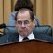 Nadler: Attorney General Barr’s ‘Moment of Accountability’ Coming