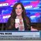 AmFest Unifies The Conservative Movement