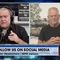 Navarro and Bannon: Russia, the CCP, and Global Realignment