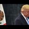 BREAKING: TRUMP WINS AGAIN! MEXICO TO IMMEDIATELY SECURE BORDER TO AVOID TARIFF! MORE BRENNAN INTEL.