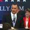 John Boehner attributes Florida win to President Obama’s alleged faults