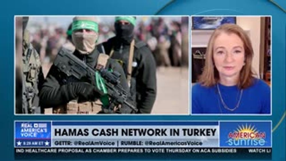 TRUMP PUSHES UKRAINE DEAL BY CHRISTMAS