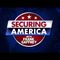 Securing America w/ Frank Gaffney 10.1.20