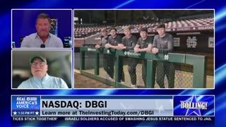 THE FUTURE OF NIL APPAREL IS HERE