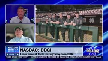 THE FUTURE OF NIL APPAREL IS HERE