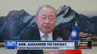 XI JUST GOT THE MESSAGE