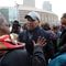 AP Sources: Deval Patrick Mulling Democratic White House Run