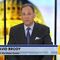 David Brody: ‘America is turning into a tattletale nation’