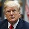 As Midterms Near, Trump Gambles on his Hardline Trade Policy