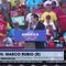 Senator Marco Rubio: Are You Better Off Today Than 22 Months Ago?