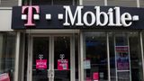Trump Advisor Touts Sprint, T-Mobile Deal While Denying Lobbying