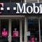 Trump Advisor Touts Sprint, T-Mobile Deal While Denying Lobbying