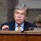 Fifth Republican Senator Announced He Will Not Seek Reelection
