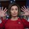 The Final Destruction of Speaker Nancy Pelosi