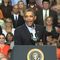 Obama outlines affordable education plan in Scranton