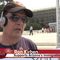 Supreme Court Rules On Arizona’s Immigration Law