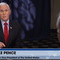MIKE PENCE DISCUSSES JANUARY 6th, 2020 ELECTIONS, ABORTION, AND MORE IN AN EXCLUSIVE RAV INTERVIEW