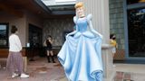 In apparent nod to gender ideology, Disney updates children's boutique stylists to be gender-neutral