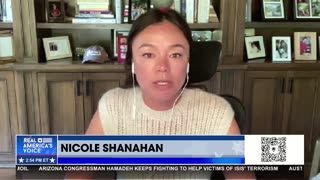 FREE SPEECH IS HEALTH