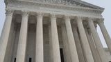Workers ask U.S. Supreme Court to compel unions to refund dues they paid