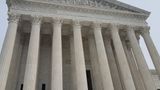 After receiving full vaccinations, Supreme Court meets in person for the first time in over a year