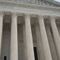 U.S. Supreme Court rules California’s flavored tobacco ban can take effect
