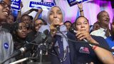 Muslim-American Women Seek to Represent Changing Face of US in Congress