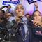 Muslim-American Women Seek to Represent Changing Face of US in Congress