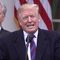 President Trump on impeachment comments from Rep. Rashida Tlaib (C-SPAN)
