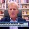 Ambassador Michael Oren says Israel should give Ukraine Iron Dome technology