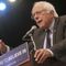 Bernie Sanders Says He’ll Soon Release Decade of Tax Returns