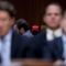 Trump Threatens to Veto House-passed Foreign Intelligence Surveillance Reforms