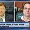 Jeff Crouere On The Latest From The Twitter Files