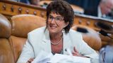Police conclude Rep. Walorski's vehicle at fault in crash that killed congresswoman, three others