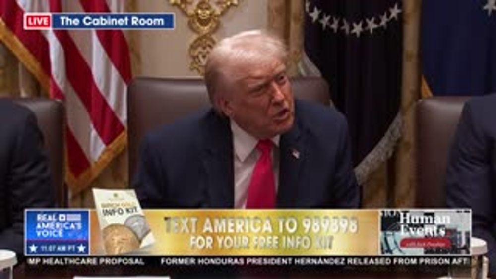 OUR COUNTRY IS AT A TIPPING POINT: NO MORE GARBAGE