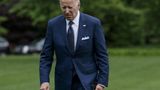 Biden administration considers rolling back Trump-era China tariffs to cool inflation