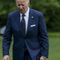 Biden touts rising wages, but misleads on the cost of inflation