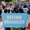 US House Votes to Protect ‘Dreamer’ Immigrants