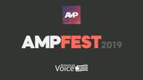 AMPFEST 2019