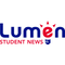 Lumen News November playlist 2019