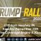 Trump Rally Hershey PA
