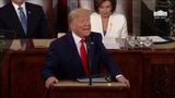 State of the Union Address