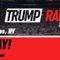 Trump Las Vegas Rally 2-21-20