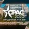 American Conservative Union CPAC 2020
