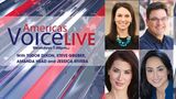 America's Voice Live