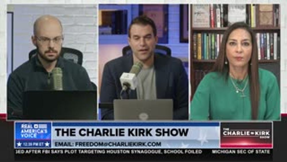 DOJ VOWS TO SHUT DOWN MOB INTIMIDATION