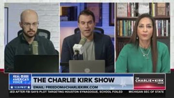 DOJ VOWS TO SHUT DOWN MOB INTIMIDATION